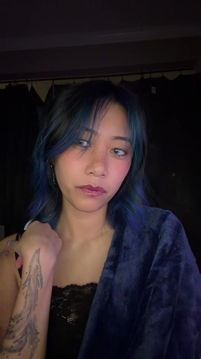 THIS IS THE VLOG I TOOK THAT MANIFESTED MY OBSESSION WITH A LEAGUE OF LEGENDS GAME