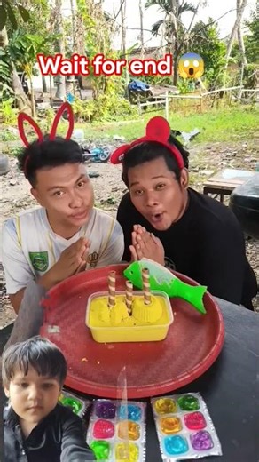 Real UFO Prank Gone Wrong 🤯 Wait for EndAlien Attack on Plant 😂 Funny Prank #shorts