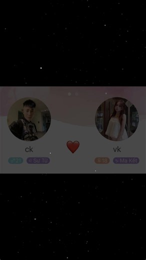 ck rui vk ck lại nhớ vk rui - thanh mai và unn