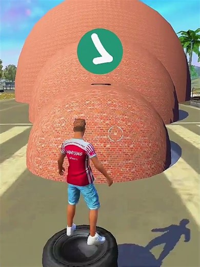 CONFIGURATION💘PERFECTA🔔para✅ SAMSUNG😊 A3,A5,A6,A7,J2,J5,J7,S5,S6,S7,S9,A10,A20,A30,A50,A70 #shorts