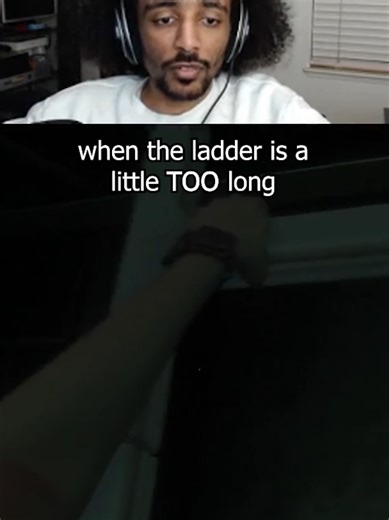 Uncovering Suspense in Alien Isolation Gameplay