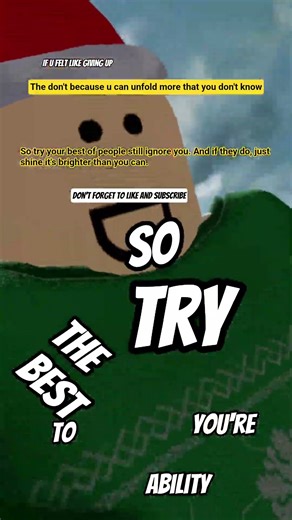 Hi, guy vipre is here happy new year