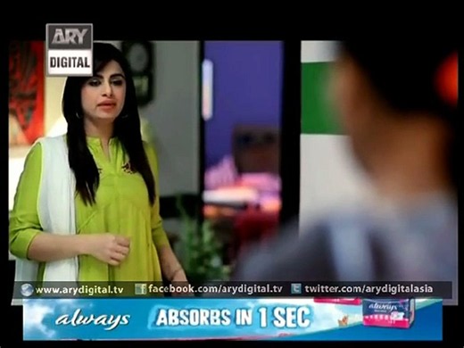 Guriya Rani Ep – 23 – 13th May 2015 [Full Movie]