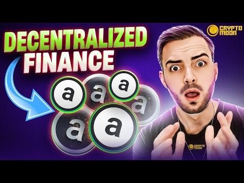 Scaling Decentralized Finance with Immutable Storage Solutions ?