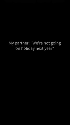 Plan Your Dream Holidays with Jet2 for 2024