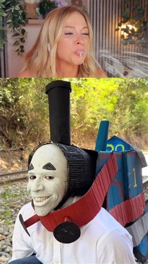 Try Not To Laugh Challenge 921