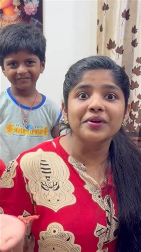 Funny Prank on Parents 😂 | Hilarious Reactions #viral