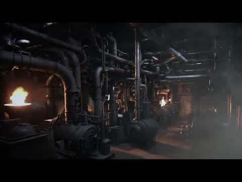 Poasttown Elementary: Ohio's Haunted School Tragedy