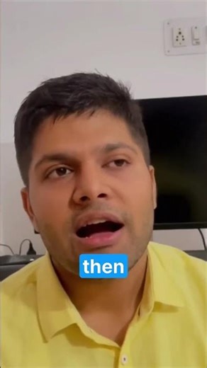 The Secret Confidence Boost from Solving Irodov