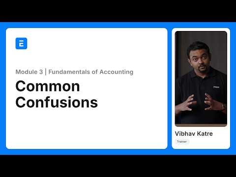 Accrual vs. Cash, Perpetual vs. Periodic | Module 3: Accounting (6 of 8) | Complete ERPNext Course