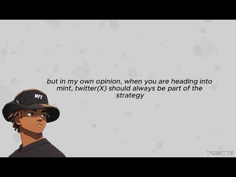 The Best Platform for NFT Projects During Mint