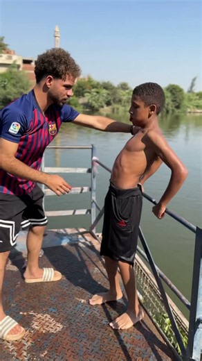 كواليس 😂#shorts #short #subscribe #اكسبلور #فنتستا