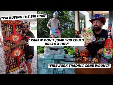 Try NOT To Laugh 😂 | Ultimate Summer Pranks Compilation