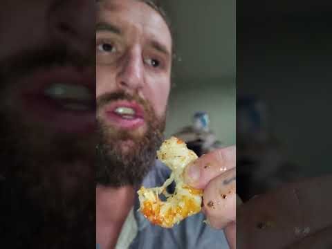 jumbo Shrimp Home Cooked #seafood