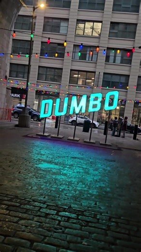 📍 Brooklyn bound. Mission accomplished. The team traveled to Gleason's Gym today and came back with a unanimous decision, Alex secures his second win. Coaches Herman and Yess saw major growth: sharper boxing skills, better composure, and most important, listening to the corner and executing the game plan. 💡 Proof that drills get the wins. Do the work in the gym → apply it under the lights → results follow. Huge thank you to USA Boxing Metro for always inviting and welcoming us. Record update: 
