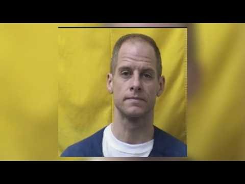 Caleb Flynn now in state prison custody to begin sentence for aggravated murder conviction | WHIO-TV