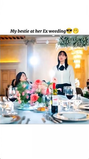 She Turned the Table Cloth Into a Wedding Dress 😭💍 | No Gain No Love Most Chaotic Scene!