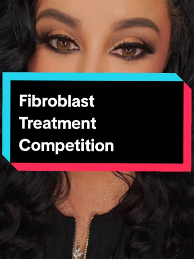 GROOT KOMPETISIE ALERT: JY KAN STRAKKER, JONGER VEL WEN! Ons launch AMPTELIK hierdie video met ’n ONGELOOFLIKE WEGGEE. Een gelukkige wenner gaan ’n Fibroblast Behandeling wen ter waarde van MEER AS R7 500! Dis jou kans om: ✅️jou vel natuurlik te verstrak ✅️ fyn plooie en slap vel aan te spreek ✅️ selfvertroue te boost sonder chirurgie HOE OM IN TE SKRYF: 1️⃣ Jy moet woonagtig in die Kaap wees (behandeling vind hier plaas) 2️⃣ Comment op hierdie Reel en tag jou mede Kapenaar vriende / vriendinne 