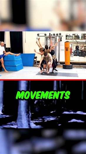 This Is How RESIDENT EVIL Movie Was Actually Made!