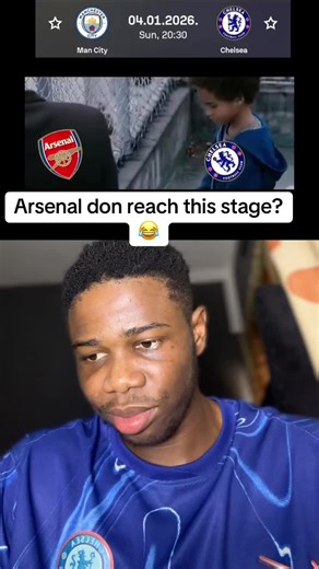 Arsenal vs Chelsea: Key Highlights of Their Rivalry