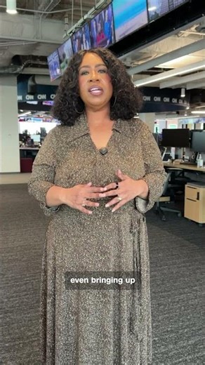 Zendaya shows off new ring amid wedding rumors