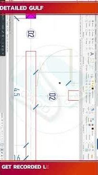 How Professionals Work in AutoCAD Interior Design | Night Batch Live Discussion #interiordesign