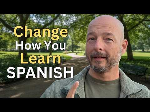 Locuciones: The Vocabulary Hack That Helps You Say More in Spanish