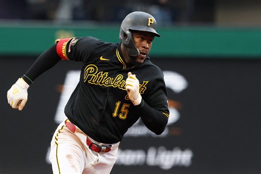 What channel are the Reds on tonight? What channel are the Pirates on?