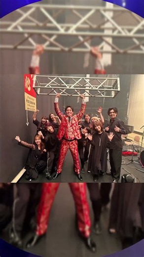 🔥🎤 木村徹二 LIVE IV「アイアン浅草大作戦」開催！兄・木村竜蔵が完全プロデュース✨ 浅草公会堂の注目ライブニュース！