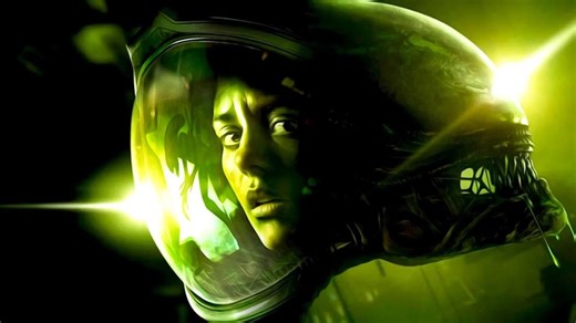 After 11 years, first Alien Isolation sequel teaser trailer warns us not to let our guard down, and fans are more than ready: "Back into the nightmare"