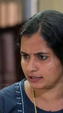 #Pavithram എന്നാപ്പിന്നെ നന്ദിനി തന്നെ വെടിവയ്ക്ക്...