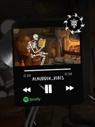 | 𝐅𝐞𝐞𝐥 𝐓𝐡𝐢𝐬 𝐒𝐨𝐧𝐠🎧 Slowed & Reverb #lofi_alauddin_vibes #lofi #song #slowed_reverb #bangla_song