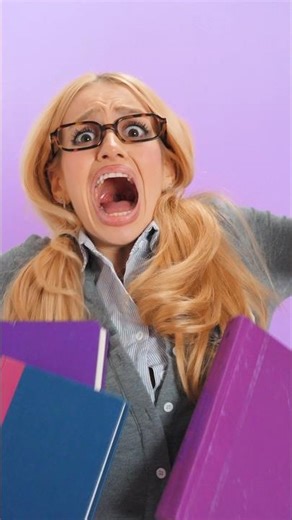 Help Me Save My Friend!