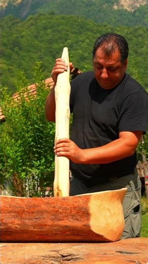 Custom Metal Outdoor Cooking Setup: Building and Baking