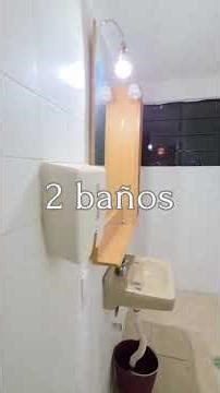 Oficina en Renta de 115m² sobre Av. Revolución | A 3 min de Metro San Antonio