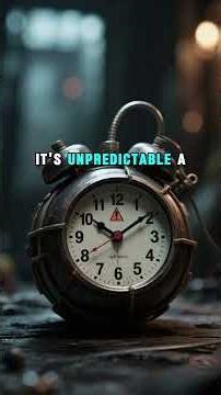 The Math That Saved Hospital Resources (Variance & Standard Deviation Explained)