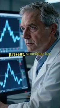 How Would Humanity Truly Detect Life Beyond Earth