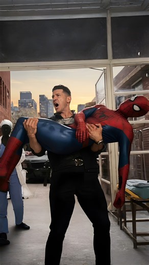 Spider-Man Brand New Day Re-Release: New Scenes And Extra Footage