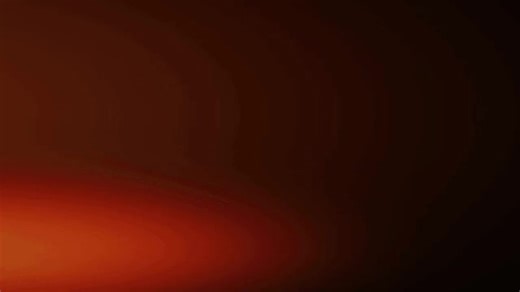 بریک اپ کا درد: دل کو چُھو لینے والا گانا