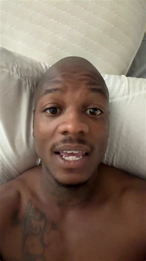 YSL woody says Gucci mane won after footage of pooh shiesty robbing Gucci came out