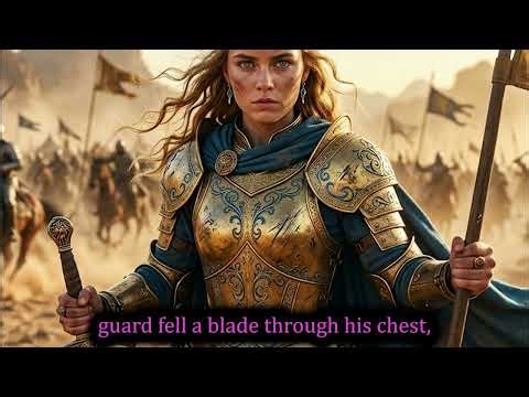 He Was Treated as Ordinary—Until the Alien Royals Witnessed His True Strength | Humanity Rising HFY