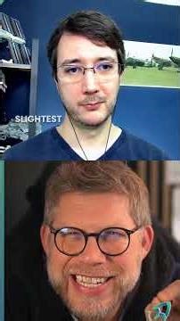 Your raise might be backfiring #shorts #work