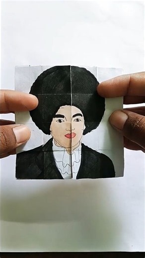 Drawing All faces of Michael jackson 😱❤️ #mj #art #michaeljackson #explore