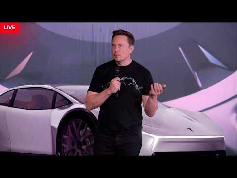 ELON MUSK IS BUILDING A TECH EMPIRE? Tesla, SpaceX & xAI Explained