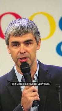 Jeff Bezos Overtakes Sergey Brin As World's 3rd Richest
