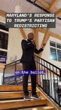 Why We Must Vote Yes on 3