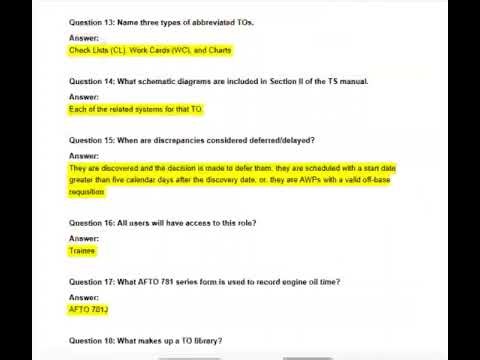 FREE MILITARY AND STUDY GAMES ABOUT 2AX5X VOL 1UNIT 2 EXAM QUESTIONSActual Qs and Ans Expert
