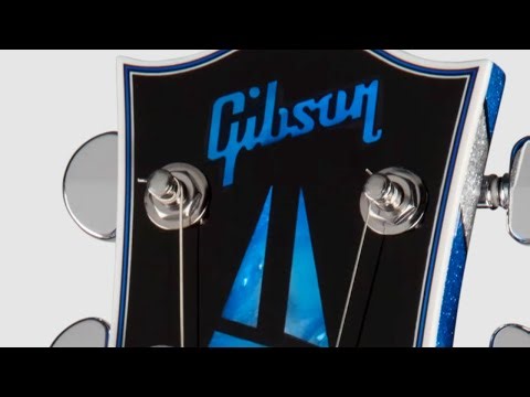 They Did NOT Disappoint! | Gibson MOD Collection Demo Shop Recap Week of Dec 29