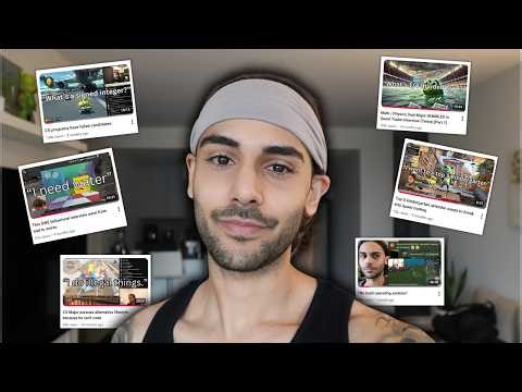 Top 10 call-ins of 2025 and whatnot