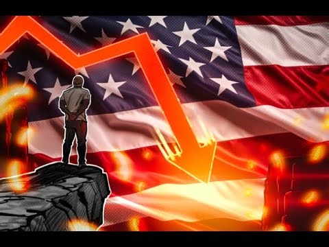 TuCryptoAsesor – Directos Diario: Noticias, Gráficos y Análisis Crypto